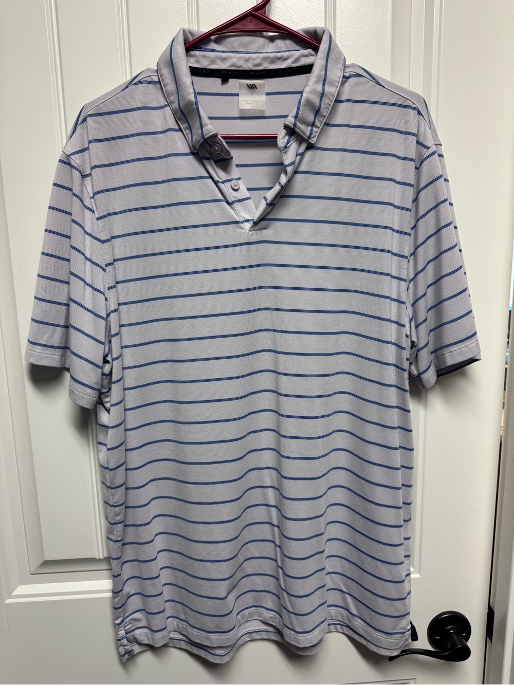 VRST Polo